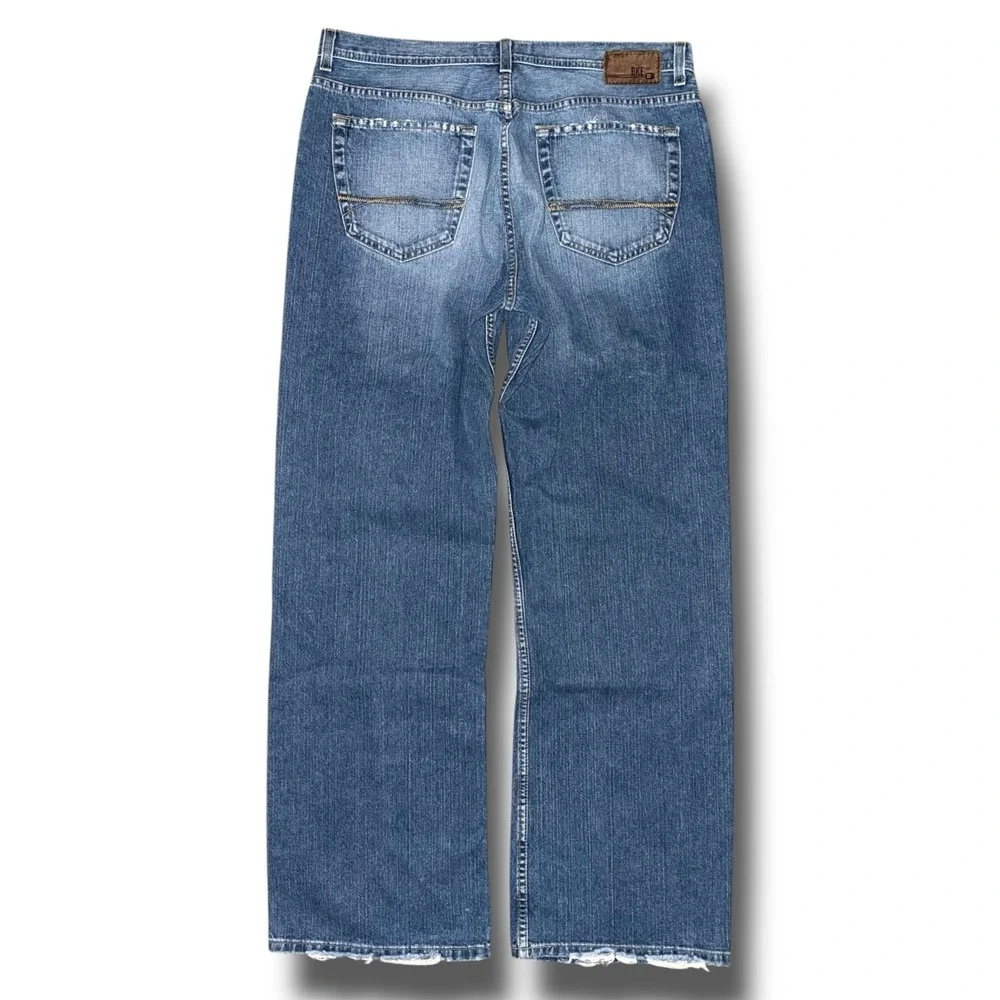 BKE Jeans Men 36 35